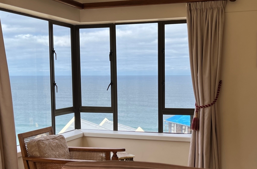 3 Bedroom Property for Sale in Dana Bay Western Cape